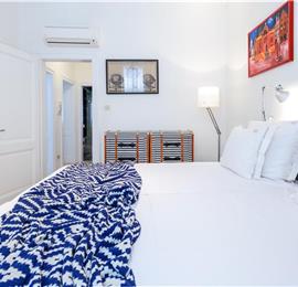 4 Bedroom Villa with Pool in Dubrovnik City, sleeps 8